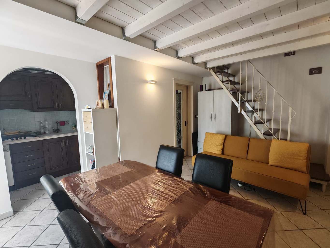 Giano Group Immobiliare